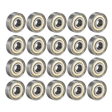 Afbeelding in Gallery-weergave laden, Lagers