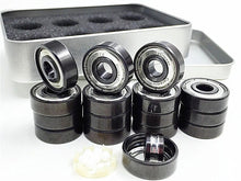 Afbeelding in Gallery-weergave laden, Lagers