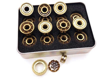 Afbeelding in Gallery-weergave laden, Lagers