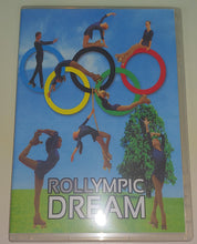 Afbeelding in Gallery-weergave laden, Kerstshow Video op DVD