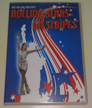 Afbeelding in Gallery-weergave laden, Kerstshow Video op DVD