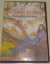 Afbeelding in Gallery-weergave laden, Kerstshow Video op DVD