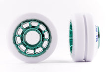 Afbeelding in Gallery-weergave laden, Wielen voor roldansen (per wiel)