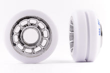 Afbeelding in Gallery-weergave laden, Wielen voor roldansen (per wiel)