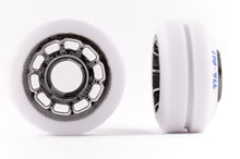 Afbeelding in Gallery-weergave laden, Wielen voor roldansen (per wiel)