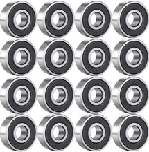 Afbeelding in Gallery-weergave laden, Lagers