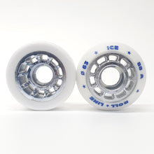 Afbeelding in Gallery-weergave laden, Wielen voor roldansen (per wiel)