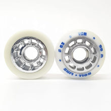 Afbeelding in Gallery-weergave laden, Wielen voor roldansen (per wiel)