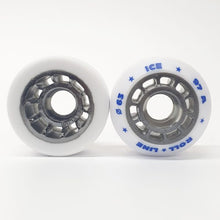 Afbeelding in Gallery-weergave laden, Wielen voor roldansen (per wiel)